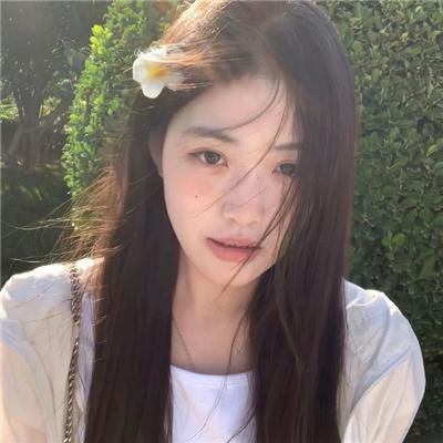 你永远比那些家伙年轻