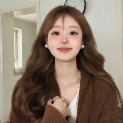 之后5