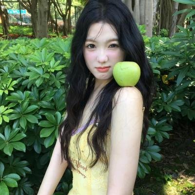 凯瑟琳女皇