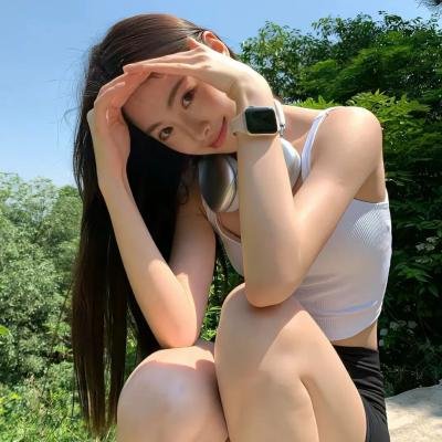 年少无知