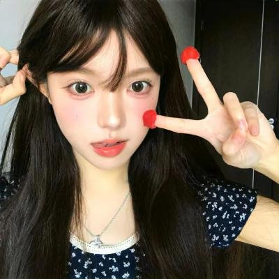 模犯生