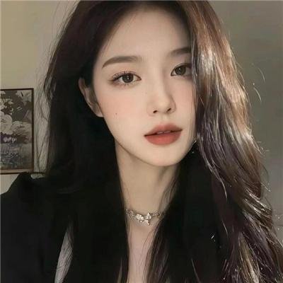 歌剧少女!