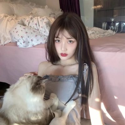 猎艳专使