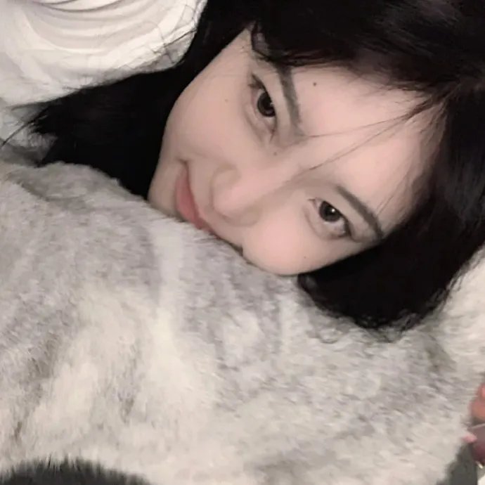 炼爱北京