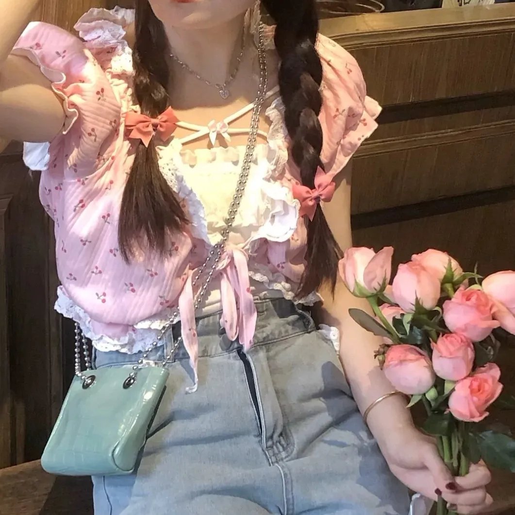 咸鱼哥第二季