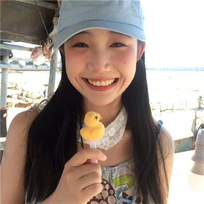 不良少女野良猫的性春