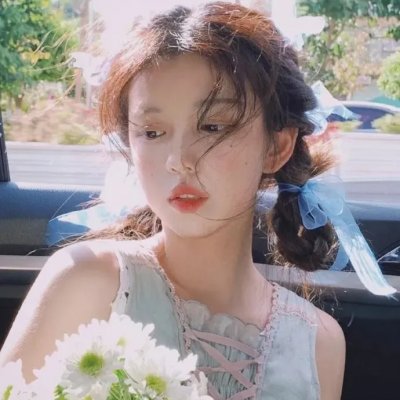 大象与小蝶物语