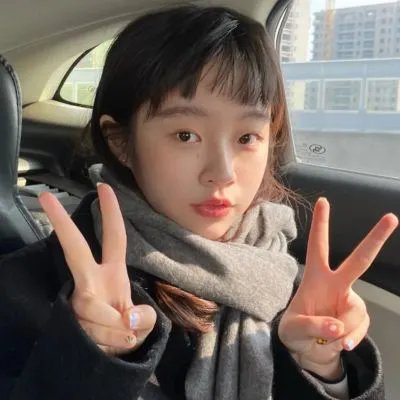 可能还爱你