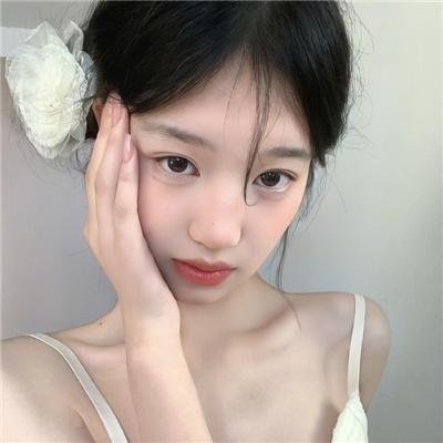 尤莉亚老师的红线
