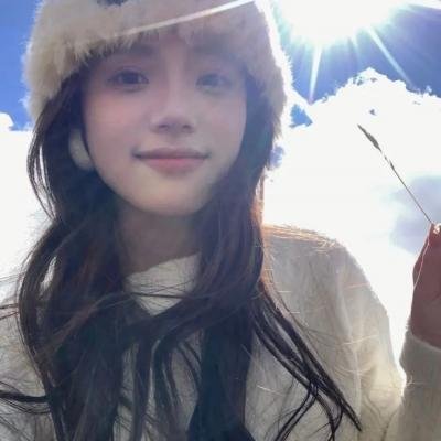 边一个发明了罢工