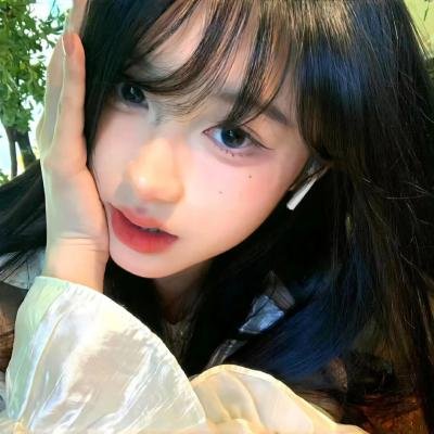 网球王子
