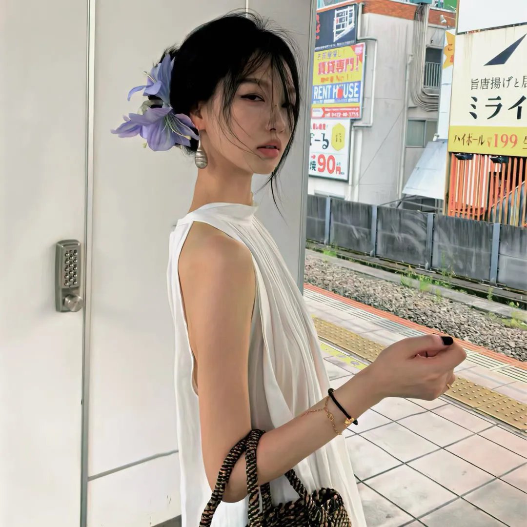 校园风暴
