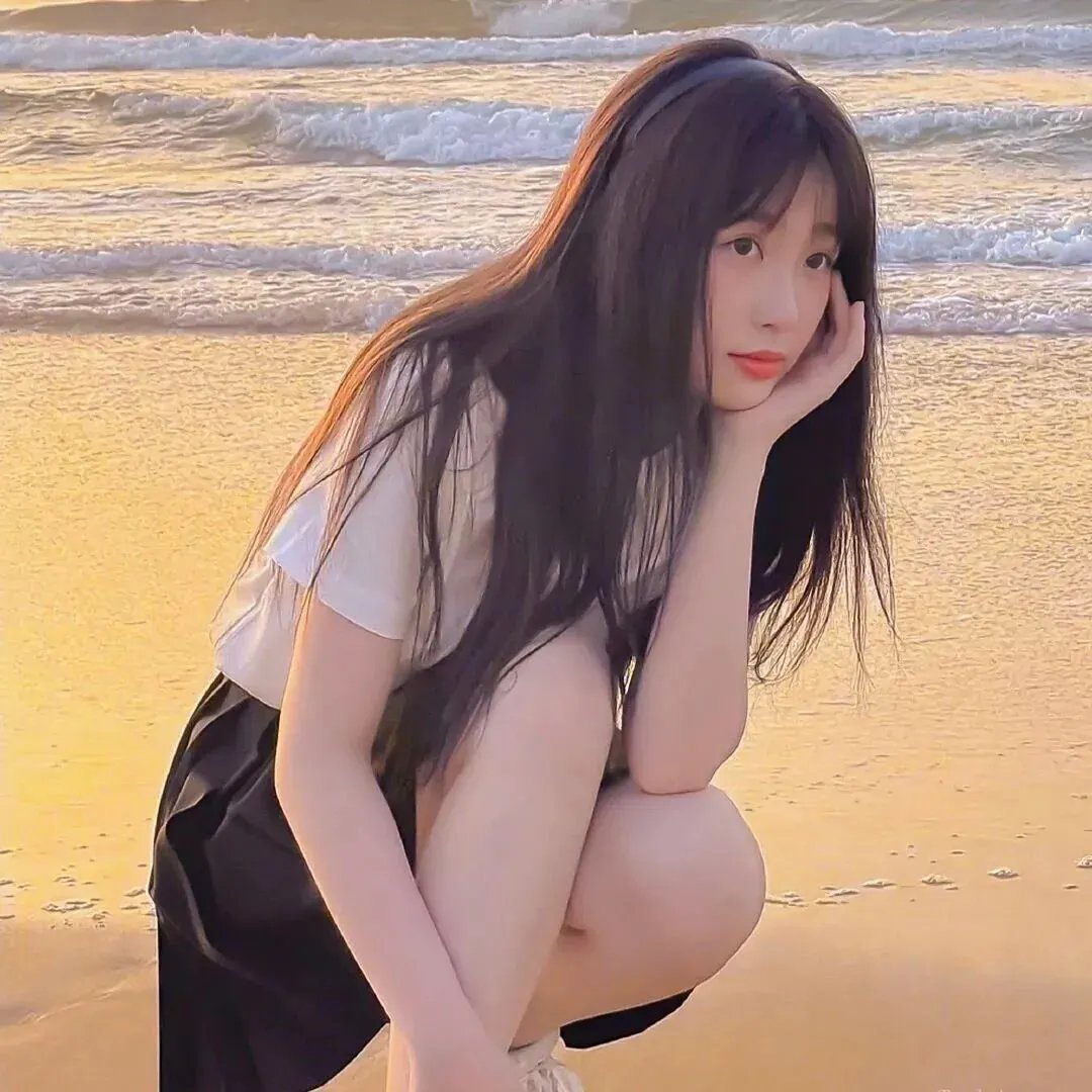 说谎的女人