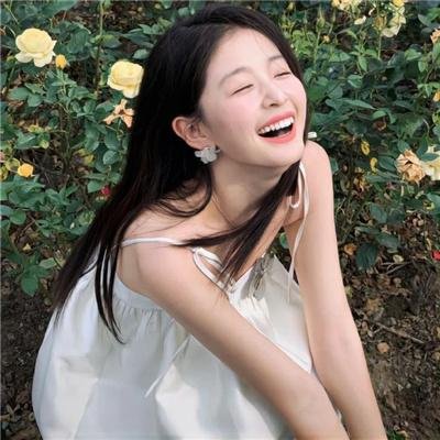 青春期混合曲