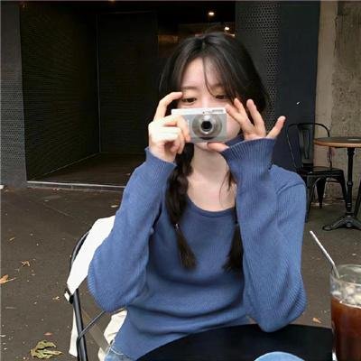 念情女博士
