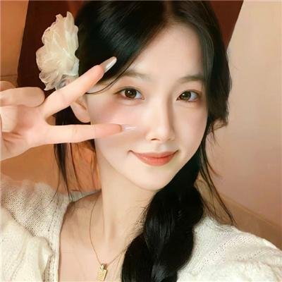 乱发日记