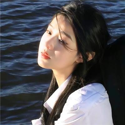 王者天下第三季